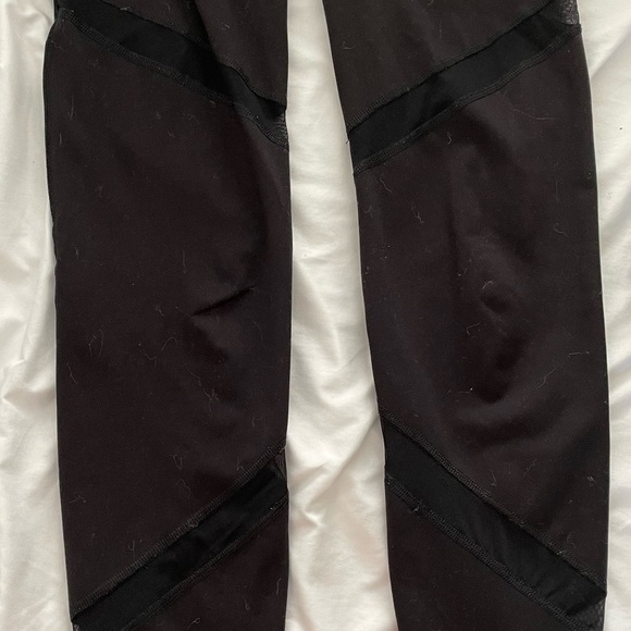 Old Navy Leggings Bundle - Picture 4 of 4